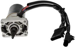 RNB-600-828, Dorman 4WD Differential Actuators for 2011-2013 GRAND CHEROKEE - 600-828 в ОАЭ, Дубай. Состояние - новое. Цена 3 130 AED. Фото, контакты продавца | AUTO.AE