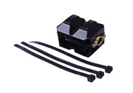 ENS-3-1172G, Energy Suspension Motor Mounts/Motor Mount Inserts for 1984-1991 CORVETTE - 3.1172G في الإمارات, دبي. Condition - new. Price 330 AED. Photo, seller contacts | AUTO.AE