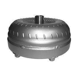 CCV-TQC49LU, VEGE Remanufactured Stock Stall Torque Converter TQC49LU в ОАЭ, Дубай. Состояние - новое. Цена ⁦960 AED⁩. Фото, контакты продавца | AUTO.AE