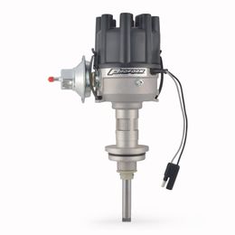 PRO-66994, Proform Electronic Distributors 66994 in UAE, Dubai. Condition - new. Price 550 AED. Photo, seller contacts | AUTO.AE