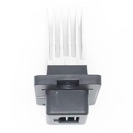 HLN-2BMR0571, Holstein Parts Blower Motor Resistors 2BMR0571 في الإمارات, دبي. Condition - new. Price 190 AED. Photo, seller contacts | AUTO.AE