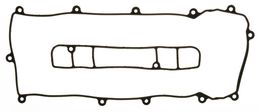 AJU-56033900, Ajusa Valve Cover Gaskets 56033900 in UAE, Dubai. Condition - new. Price 200 AED. Photo, seller contacts | AUTO.AE