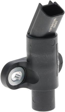 HTA-CPS0126, Hitachi Automotive Crankshaft Position Sensors CPS0126 في الإمارات, دبي. Condition - new. Price ⁦100 AED⁩. Photo, seller contacts | AUTO.AE