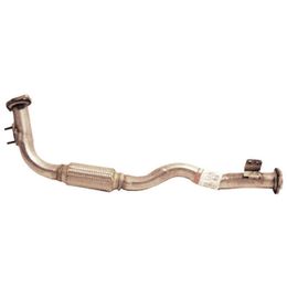 BRE-753-233, BRExhaust Direct-Fit Intermediate Pipes for 1993-1995 COROLLA, PRIZM - 753-233 في الإمارات, دبي. Condition - new. Price 770 AED. Photo, seller contacts | AUTO.AE