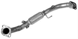WLK-53870, Walker Exhaust Front Pipes for 2007-2012 ELANTRA - 53870 в ОАЭ, Дубай. Состояние - новое. Цена 730 AED. Фото, контакты продавца | AUTO.AE
