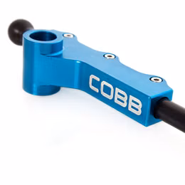212315, COBB 212315 Short shifter SUBARU IMPREZA WRX 2001-2007 5MT في الإمارات, دبي. Condition - new. Price 890 AED. Photo, seller contacts | AUTO.AE