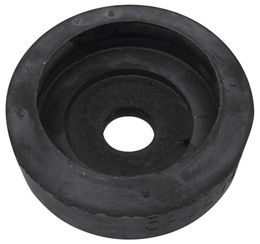 OER-549235, OER Body Bushings 549235 في الإمارات, دبي. Condition - new. Price ⁦90 AED⁩. Photo, seller contacts | AUTO.AE