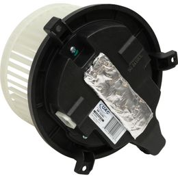 UAC-BM10238C, Universal Air Conditioner Blower Motors for 2024 ROGUE, 2020-2024 SENTRA - BM 10238C in UAE, Dubai. Condition - new. Price 590 AED. Photo, seller contacts | AUTO.AE