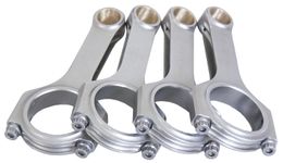 ESP-CRS5232S3D, Eagle H-Beam Connecting Rods CRS5232S3D в ОАЭ, Дубай. Состояние - новое. Цена 1 740 AED. Фото, контакты продавца | AUTO.AE