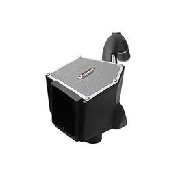 VNT-159666, Volant PowerCore Air Intakes for 2004-2005 SIERRA 2500 HD, SILVERADO 2500 HD - 159666 في الإمارات, دبي. Condition - new. Price 1,870 AED. Photo, seller contacts | AUTO.AE
