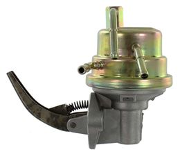 RDR-4030146, Agility Auto Parts Mechanical Fuel Pumps 4030146 في الإمارات, دبي. Condition - new. Price 200 AED. Photo, seller contacts | AUTO.AE