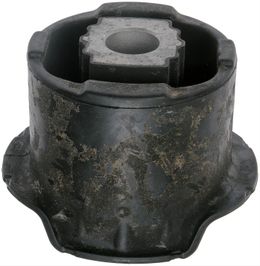 RNB-523-028, Dorman Control Arm Bushings for 2011-2025 DURANGO, 2011-2021 GRAND CHEROKEE, 2022 GRAND CHEROKEE WK - 523-028 in UAE, Dubai. Condition - new. Price 440 AED. Photo, seller contacts | AUTO.AE