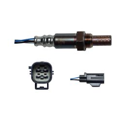 DNP-234-4734, Denso Oxygen Sensors 234-4734 في الإمارات, دبي. Condition - new. Price 610 AED. Photo, seller contacts | AUTO.AE
