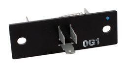 OER-3929052, OER Authorized Blower Motor Resistors 3929052 в ОАЭ, Дубай. Состояние - новое. Цена 90 AED. Фото, контакты продавца | AUTO.AE