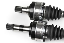 GFE-WK210108A, GForce Outlaw Axle Shafts for 2012-2021 GRAND CHEROKEE - WK210108A в ОАЭ, Дубай. Состояние - новое. Цена 11 940 AED. Фото, контакты продавца | AUTO.AE