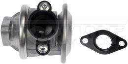 RNB-911-973, Dorman AIR Check Valves for 2002-2004 A6 QUATTRO, 2001-2005 ALLROAD QUATTRO, 2000-2002 S4 - 911-973 в ОАЭ, Дубай. Состояние - новое. Цена 820 AED. Фото, контакты продавца | AUTO.AE
