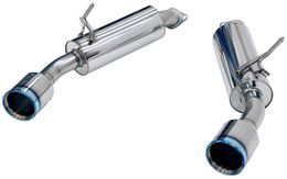 31021-AN012, HKS 31021-AN012 Exhaust System LEGAMAX SPORTS for NISSAN Skyline (RV37) in UAE, Dubai. Condition - new. Price 5,970 AED. Photo, seller contacts | AUTO.AE