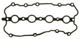 AJU-11105500, Ajusa Valve Cover Gaskets 11105500 في الإمارات, دبي. Condition - new. Price 220 AED. Photo, seller contacts | AUTO.AE