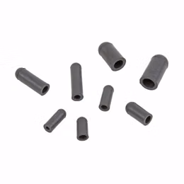 RNB-41050, Dorman Vacuum Caps 41050 в ОАЭ, Дубай. Состояние - новое. Цена ⁦40 AED⁩. Фото, контакты продавца | AUTO.AE