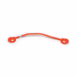 MA0-1615, OMP MA0-1615 Strut Brace for OPEL Corsa A 1.3 GT 1992 в ОАЭ, Дубай. Состояние - новое. Цена 830 AED. Фото, контакты продавца | AUTO.AE