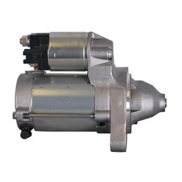 DNP-280-0383, Denso Remanufactured Starters for 2008-2011 XD - 280-0383 في الإمارات, دبي. Condition - new. Price 670 AED. Photo, seller contacts | AUTO.AE