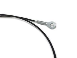 AUP-CCT1011, Auto Pro USA Convertible Top Cylinder Cables for 1968-1972 CHEVELLE - CCT1011 in UAE, Dubai. Condition - new. Price 120 AED. Photo, seller contacts | AUTO.AE