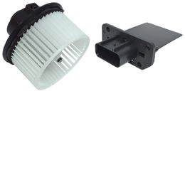 UAC-BK1032, Universal Air Conditioner Blower Motors for 2008-2012 ESCAPE - BK 1032 في الإمارات, دبي. Condition - new. Price 360 AED. Photo, seller contacts | AUTO.AE