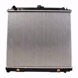 DNP-221-3414, Denso Radiators for 2005-2019 FRONTIER - 221-3414 in UAE, Dubai. Condition - new. Price 730 AED. Photo, seller contacts | AUTO.AE