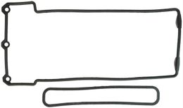 FEL-VS50793R, Fel-Pro Performance Valve Cover Gaskets VS 50793 R في الإمارات, دبي. Condition - new. Price 160 AED. Photo, seller contacts | AUTO.AE