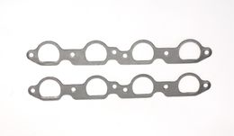 DOU-HG9306, Doug's Headers Header Flange Gaskets HG9306 في الإمارات, دبي. Condition - new. Price 220 AED. Photo, seller contacts | AUTO.AE