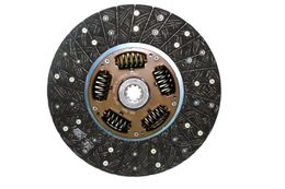 SXR-BBD4217, Sachs Stock Replacement Clutch Discs BBD4217 in UAE, Dubai. Condition - new. Price 540 AED. Photo, seller contacts | AUTO.AE