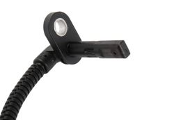 ADO-39124497, ACDelco ABS Wheel Speed Sensors for 2016-2019 VOLT - 39124497 in UAE, Dubai. Condition - new. Price 70 AED. Photo, seller contacts | AUTO.AE