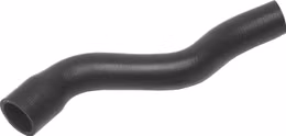 URO-004694, URO Parts Radiator Hoses and Coolant Pipes for 1997-2004 BOXSTER - 99610662603 in UAE, Dubai. Condition - new. Price 30 AED. Photo, seller contacts | AUTO.AE