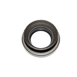 OMX-1652602, OMIX-ADA Axle Seals 16526.02 in UAE, Dubai. Condition - new. Price 20 AED. Photo, seller contacts | AUTO.AE