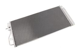 ADO-42828843, ACDelco GM Genuine Parts Air Conditioning Condensers for 2015-2021 ENCORE, 2016-2021 TRAX - 42828843 في الإمارات, دبي. Condition - new. Price 870 AED. Photo, seller contacts | AUTO.AE