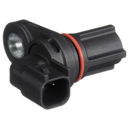DFP-SS11647, Delphi ABS Wheel Speed Sensors SS11647 في الإمارات, دبي. Condition - new. Price 190 AED. Photo, seller contacts | AUTO.AE