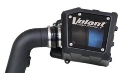 VNT-159536, Volant PowerCore Air Intakes 159536 في الإمارات, دبي. Condition - new. Price 2,040 AED. Photo, seller contacts | AUTO.AE