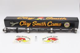 HPC-07-006, Clay Smith Cams Camshafts 07-006 في الإمارات, دبي. Condition - new. Price 1,560 AED. Photo, seller contacts | AUTO.AE