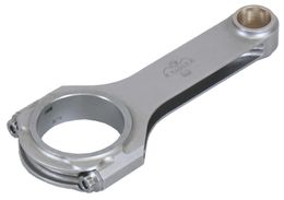 ESP-CRS6125O4D-1, Eagle Specialty Products Connecting Rods CRS6125O4D-1 в ОАЭ, Дубай. Состояние - новое. Цена 910 AED. Фото, контакты продавца | AUTO.AE