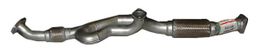 APH-HY7501, AP Exhaust ANSA Intermediate Pipes for 2005-2010 SPORTAGE, 2005-2008 TUCSON - HY7501 في الإمارات, دبي. Condition - new. Price 1,100 AED. Photo, seller contacts | AUTO.AE