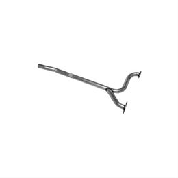 WLK-40473, Walker Direct-Fit Y-Pipes for 1980 CONTINENTAL, 1980-1983 MARK VI, 1981-1990 TOWN CAR - 40473 في الإمارات, دبي. Condition - new. Price 330 AED. Photo, seller contacts | AUTO.AE