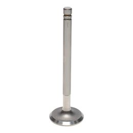 KAA-VE588, Kanter Engine Valves VE588 in UAE, Dubai. Condition - new. Price 90 AED. Photo, seller contacts | AUTO.AE