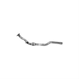 WLK-54452, Walker Exhaust Intermediate Pipes for 1999-2001 A4, 1998-2005 PASSAT - 54452 في الإمارات, دبي. Condition - new. Price 700 AED. Photo, seller contacts | AUTO.AE