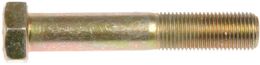 RNB-199-430, Dorman Bolts 199-430 في الإمارات, دبي. Condition - new. Price 240 AED. Photo, seller contacts | AUTO.AE