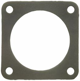FEL-60948, Fel-Pro Throttle Body Gaskets 60948 в ОАЭ, Дубай. Состояние - новое. Цена 20 AED. Фото, контакты продавца | AUTO.AE