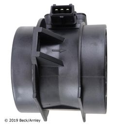 BCK-158-1560, Beck/Arnley New OEM Mass Airflow Sensors for 2001-2004 S40, V40 - 158-1560 في الإمارات, دبي. Condition - new. Price 610 AED. Photo, seller contacts | AUTO.AE