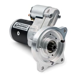 PRO-66271, Proform High-Torque Starters 66271 в ОАЭ, Дубай. Состояние - новое. Цена 980 AED. Фото, контакты продавца | AUTO.AE