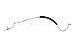 SUG-5801265, Sunsong Engine Oil Cooler Lines 5801265 في الإمارات, دبي. Condition - new. Price ⁦320 AED⁩. Photo, seller contacts | AUTO.AE
