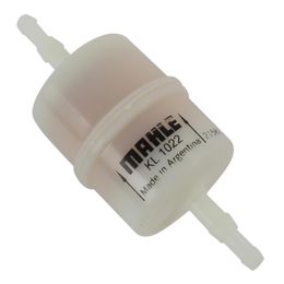 MAH-KL1022, MAHLE Original Fuel Filters KL 1022 в ОАЭ, Дубай. Состояние - новое. Цена 30 AED. Фото, контакты продавца | AUTO.AE