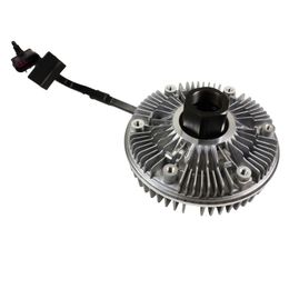 GMB-930-2670, GMB North America Fan Clutches 930-2670 في الإمارات, دبي. Condition - new. Price 1,600 AED. Photo, seller contacts | AUTO.AE